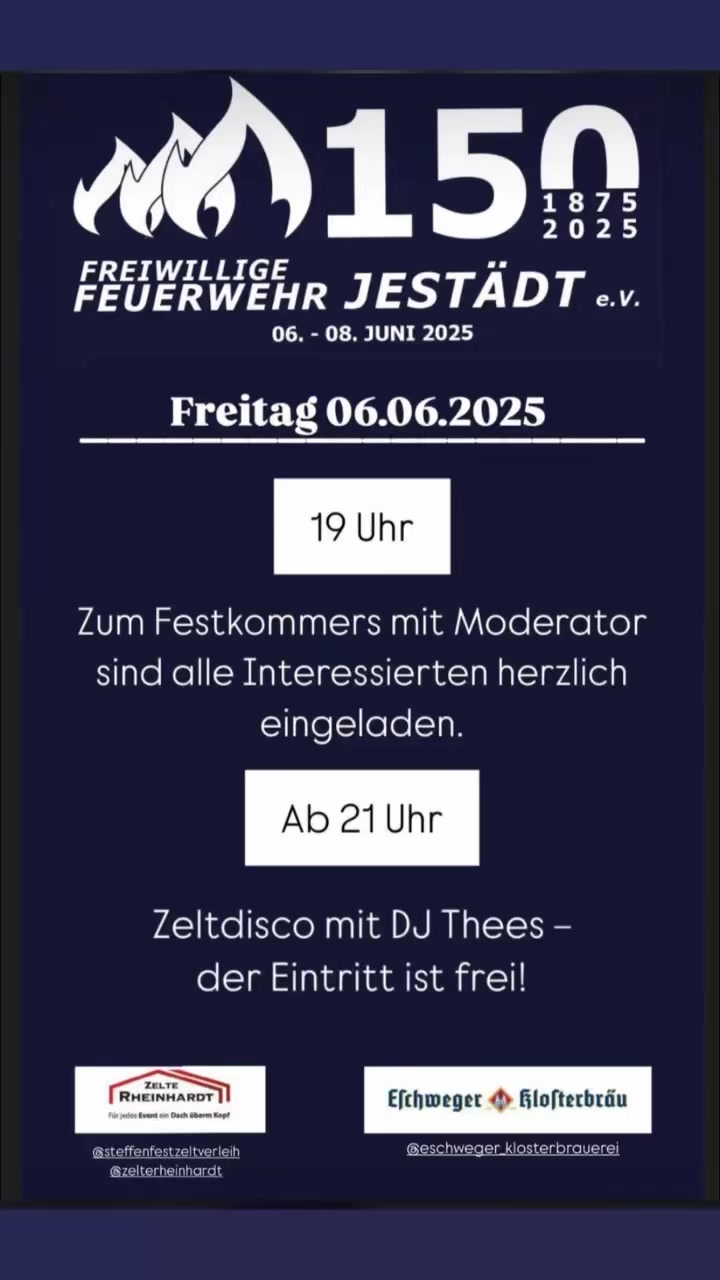 News vom 2025-06-06