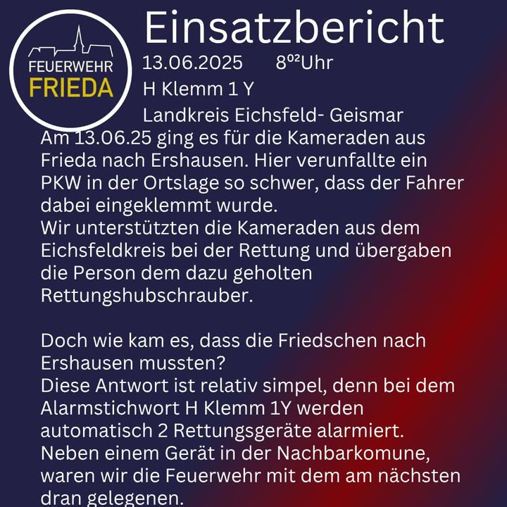 News vom 2025-06-22