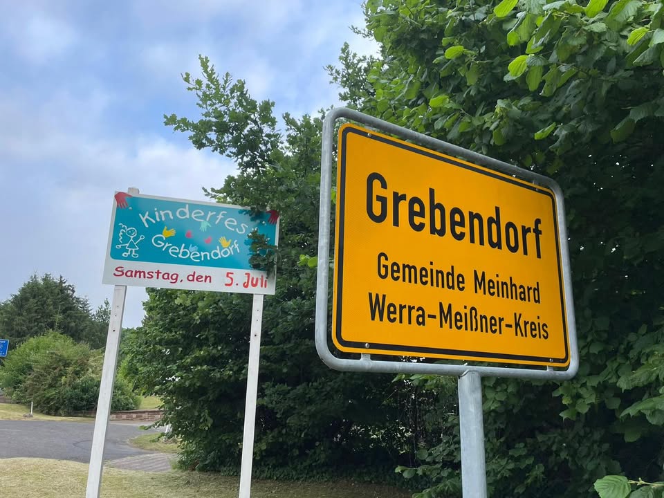News vom 2025-06-24